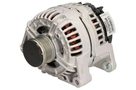 ALTERNATOR STARDAX STX110170R - Compatibil cu OPEL, VAUXHALL