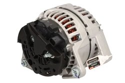 ALTERNATOR STARDAX STX110170R - Compatibil cu OPEL, VAUXHALL