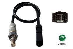 Sonda lambda NTK 94388