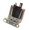 Bobina de inductie Maxgear 13-0276