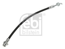 FURTUN FRANA FEBI BILSTEIN 186276 - Compatibil cu KIA
