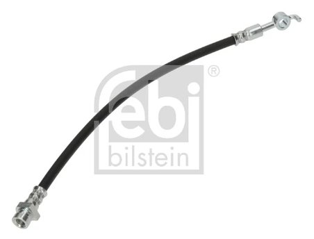 FURTUN FRANA FEBI BILSTEIN 186276 - Compatibil cu KIA