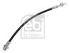 FURTUN FRANA FEBI BILSTEIN 186276 - Compatibil cu KIA