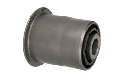 Bucsa suspensie REINHOCH RH14-6012
