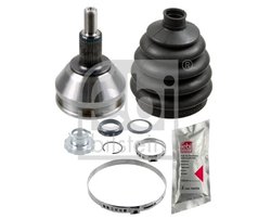 Cap planetara Febi Bilstein 185768