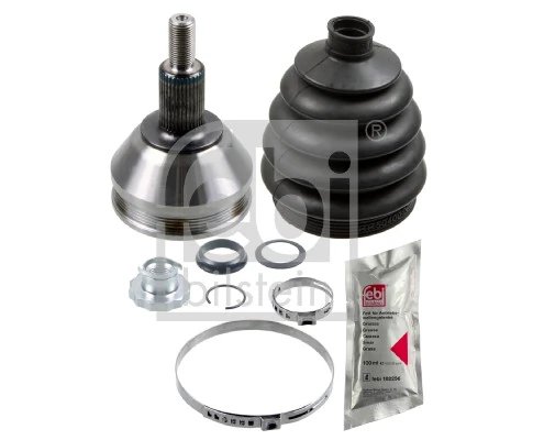 Cap planetara Febi Bilstein 185768
