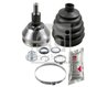 Cap planetara Febi Bilstein 185768