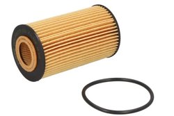 FILTRU ULEI PURRO PUR-PO5019 - Compatibil cu OPEL