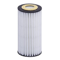 Filtru ulei Hengst Filter E358H03 D246
