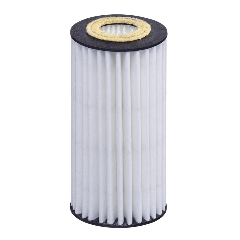 Filtru ulei Hengst Filter E358H03 D246