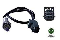 Sonda lambda NTK 93931