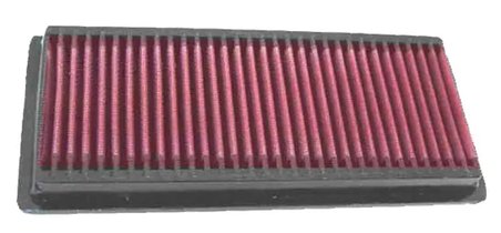 FILTRU AER K&N FILTERS TB-9097 - Piesa auto compatibila cu mai multe marci