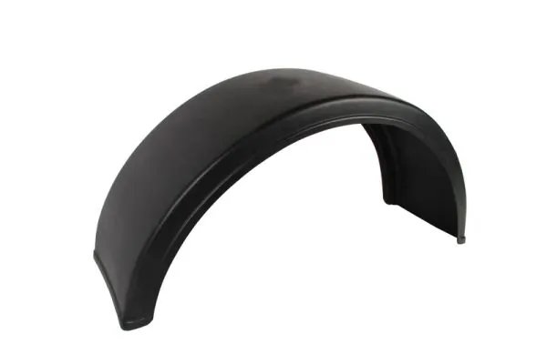 ARIPA BLIC 6601-03-410049P - Piesa auto compatibila cu mai multe marci