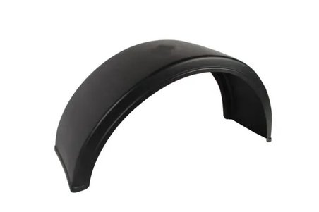 ARIPA BLIC 6601-03-410049P - Piesa auto compatibila cu mai multe marci