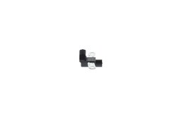 SENZOR IMPULSURI ARBORE COTIT BOSCH 0 986 280 744 - Compatibil cu DACIA, NISSAN, RENAULT