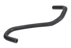Furtun schimbator de caldura Thermotec DNC051TT