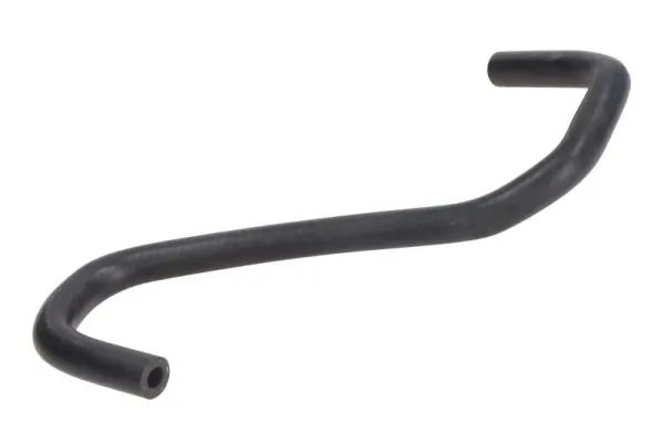 Furtun schimbator de caldura Thermotec DNC051TT