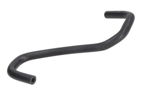 Furtun schimbator de caldura Thermotec DNC051TT