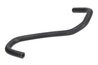 Furtun schimbator de caldura Thermotec DNC051TT
