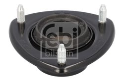 Rulment sarcina suport arc Febi Bilstein 184055