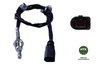 SENZOR TEMPERATURA GAZE EVACUARE NTK 94994 - Compatibil cu AUDI