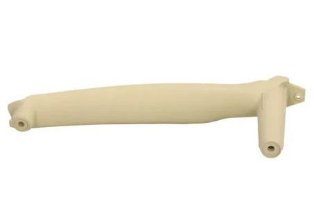 MANER USA, ECHIPARE INTERIOARA BLIC 8800-00-0126203P - Compatibil cu BMW