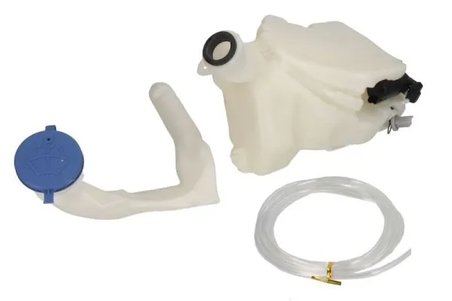 Rezervor apa spalare parbriz BLIC 6905-08-2108481P