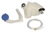 Rezervor apa spalare parbriz BLIC 6905-08-2108481P