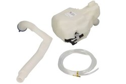 Rezervor apa spalare parbriz BLIC 6905-08-2108481P