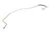 CONDUCTA INALTA PRESIUNE AER CONDITIONAT THERMOTEC KTT160208 - Compatibil cu OPEL, RENAULT