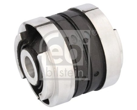 Lagar suport ax Febi Bilstein 183531