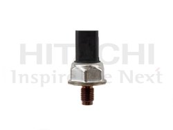 Senzor presiune combustibil HITACHI 2501918