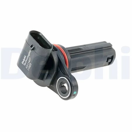 SENZOR IMPULSURI ARBORE COTIT DELPHI SS11407 - Compatibil cu CHRYSLER, DODGE, JEEP