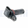 SENZOR IMPULSURI ARBORE COTIT DELPHI SS11407 - Compatibil cu CHRYSLER, DODGE, JEEP