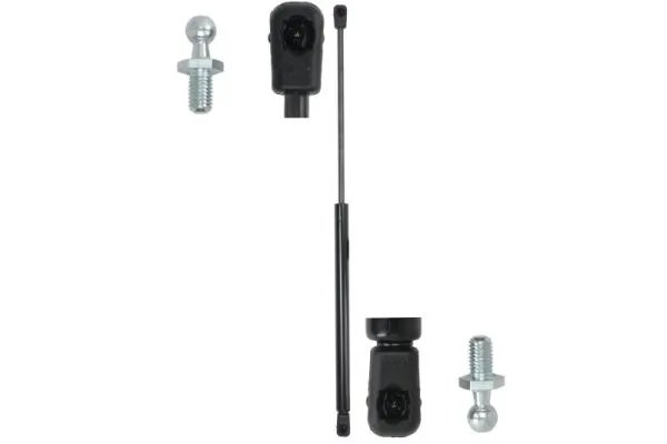 AMORTIZOR LUNETA MAGNUM TECHNOLOGY MGS078 - Piesa auto compatibila cu mai multe marci