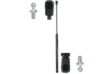 AMORTIZOR LUNETA MAGNUM TECHNOLOGY MGS078 - Piesa auto compatibila cu mai multe marci
