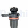 SENZOR IMPULSURI ARBORE COTIT DELPHI SS11407 - Compatibil cu CHRYSLER, DODGE, JEEP