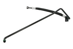 conducta joasa presiune,aer conditionat Thermotec KTT160199