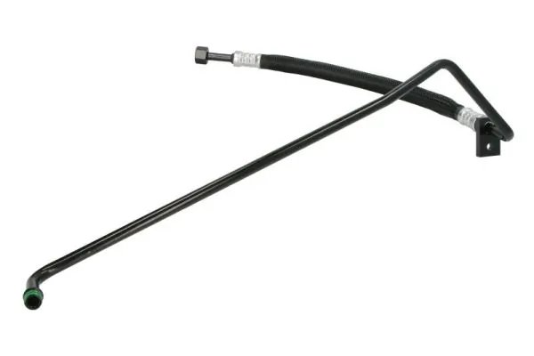 conducta joasa presiune,aer conditionat Thermotec KTT160199