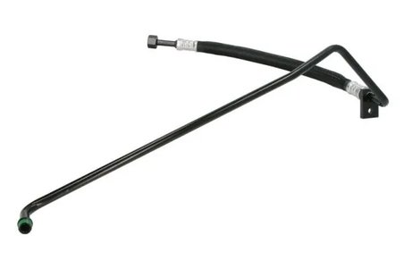 conducta joasa presiune,aer conditionat Thermotec KTT160199