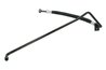 conducta joasa presiune,aer conditionat Thermotec KTT160199