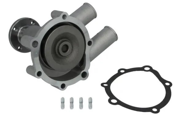 Pompa de apa Thermotec WP-JD110