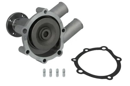 Pompa de apa Thermotec WP-JD110