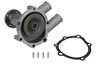 Pompa de apa Thermotec WP-JD110