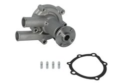 Pompa de apa Thermotec WP-JD110