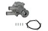 Pompa de apa Thermotec WP-JD110