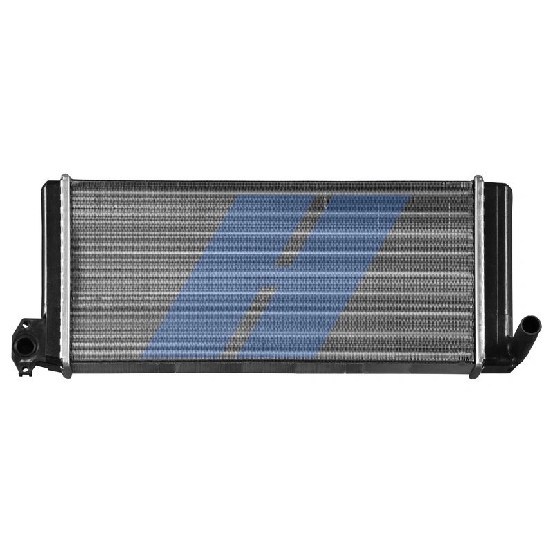 Schimbator caldura incalzire habitaclu HIGHWAY AUTOMOTIVE 50