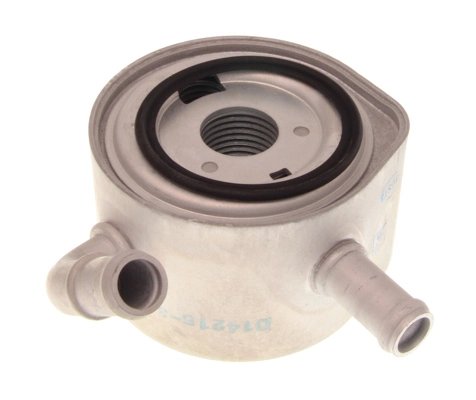 RADIATOR ULEI / TERMOFLOT MAXGEAR 14-0096 - Compatibil cu DACIA, RENAULT