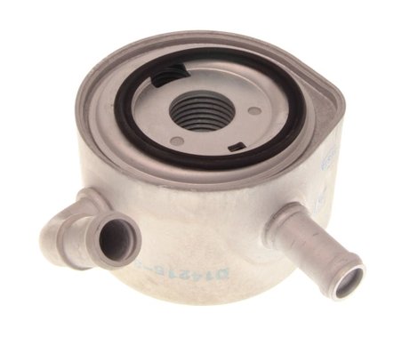 RADIATOR ULEI / TERMOFLOT MAXGEAR 14-0096 - Compatibil cu DACIA, RENAULT