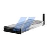 Schimbator caldura incalzire habitaclu HIGHWAY AUTOMOTIVE 50